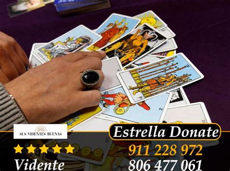 tarot telefonico barato y fiable|Tarot telefónico barato: Cómo funciona un tarot por。